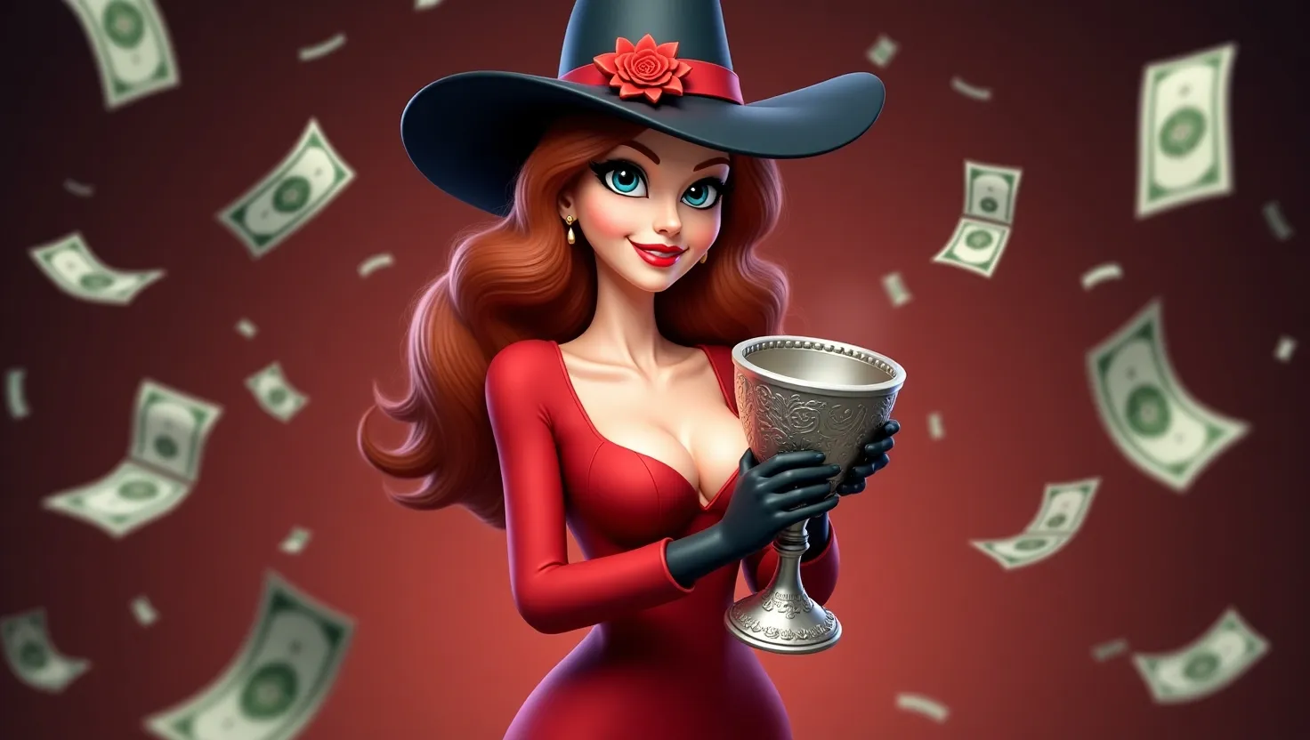 Spinmama casino bonus Spinmama casino bonus