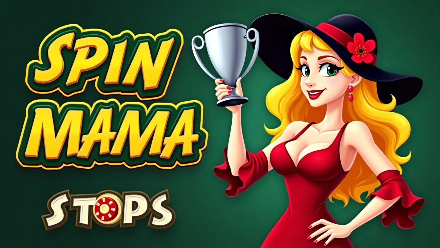 Spinmama casino bonus Spinmama casino bonus