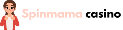 Spinmama Casino
